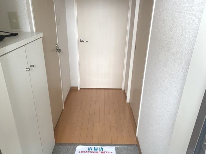 同仕様 阪和線・羽衣線/和歌山駅 徒歩5分 3階 築18年