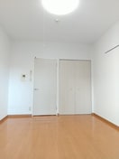 同仕様 阪和線・羽衣線/和歌山駅 徒歩5分 3階 築18年