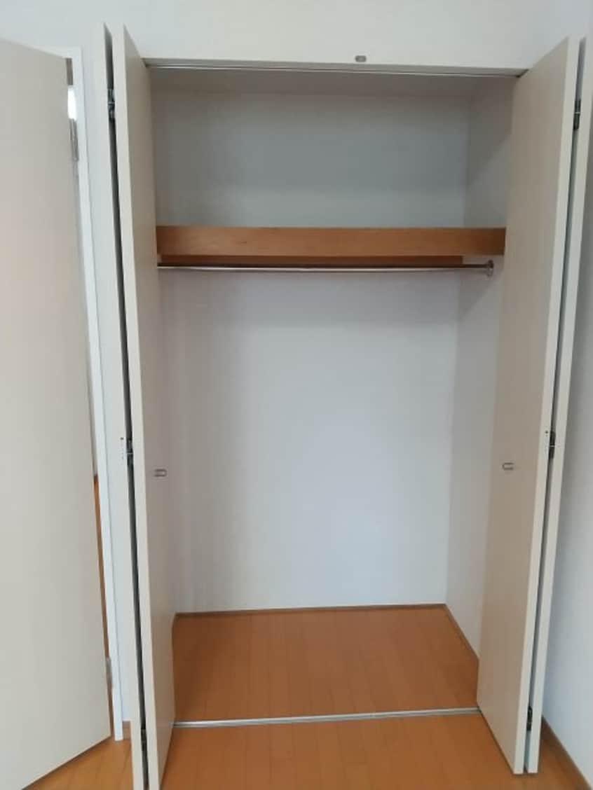 同仕様 阪和線・羽衣線/和歌山駅 徒歩5分 3階 築18年