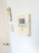 同仕様 阪和線・羽衣線/和歌山駅 徒歩5分 3階 築18年