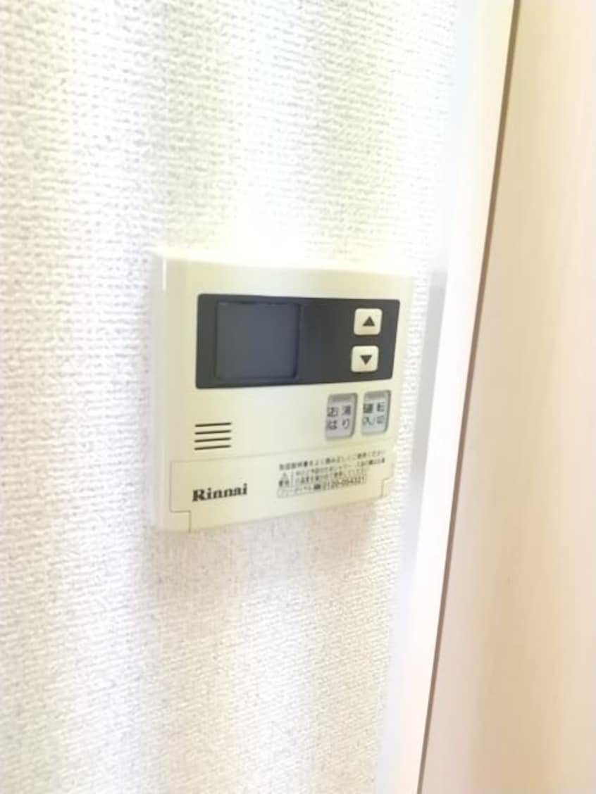 同仕様 阪和線・羽衣線/和歌山駅 徒歩5分 3階 築18年