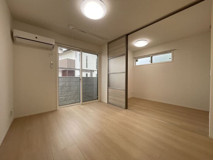  阪和線・羽衣線/和歌山駅 徒歩16分 1階 1年未満