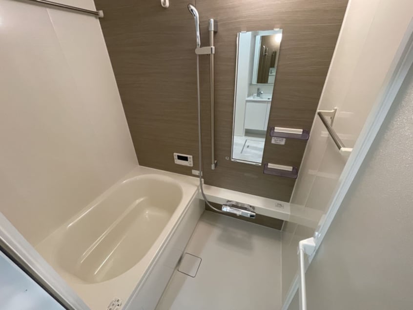  阪和線・羽衣線/和歌山駅 徒歩16分 1階 1年未満