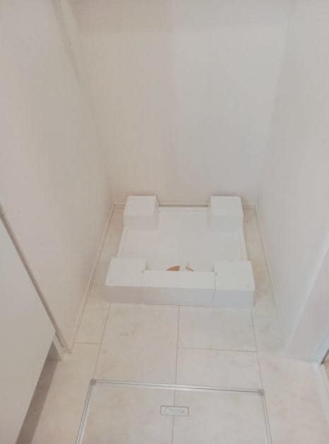  阪和線・羽衣線/和歌山駅 徒歩16分 1階 1年未満