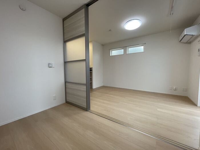  阪和線・羽衣線/和歌山駅 徒歩16分 1階 1年未満