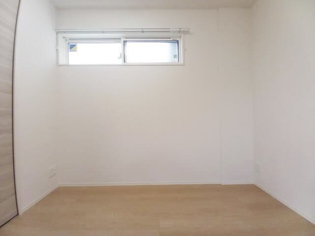  阪和線・羽衣線/和歌山駅 徒歩16分 1階 1年未満