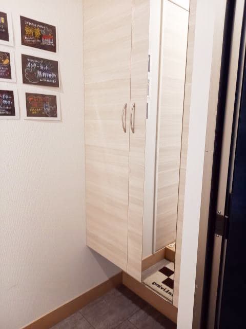  阪和線・羽衣線/和歌山駅 徒歩16分 1階 1年未満