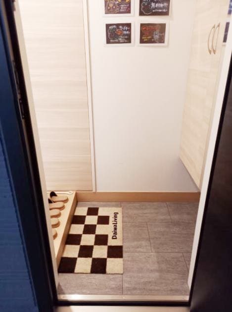  阪和線・羽衣線/和歌山駅 徒歩16分 1階 1年未満