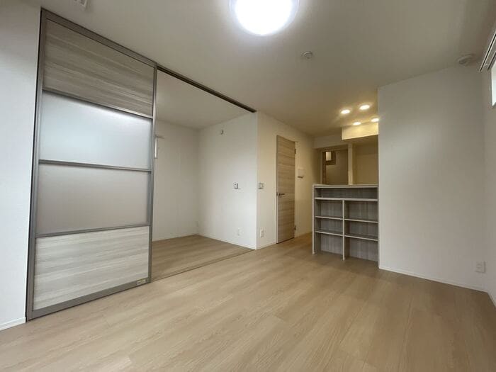  阪和線・羽衣線/和歌山駅 徒歩16分 1階 1年未満