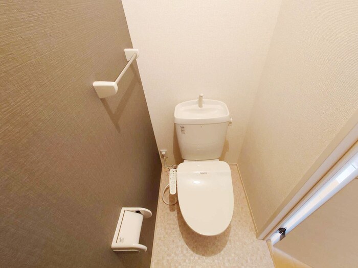  和歌山電鉄貴志川線/神前駅 徒歩11分 2階 築16年