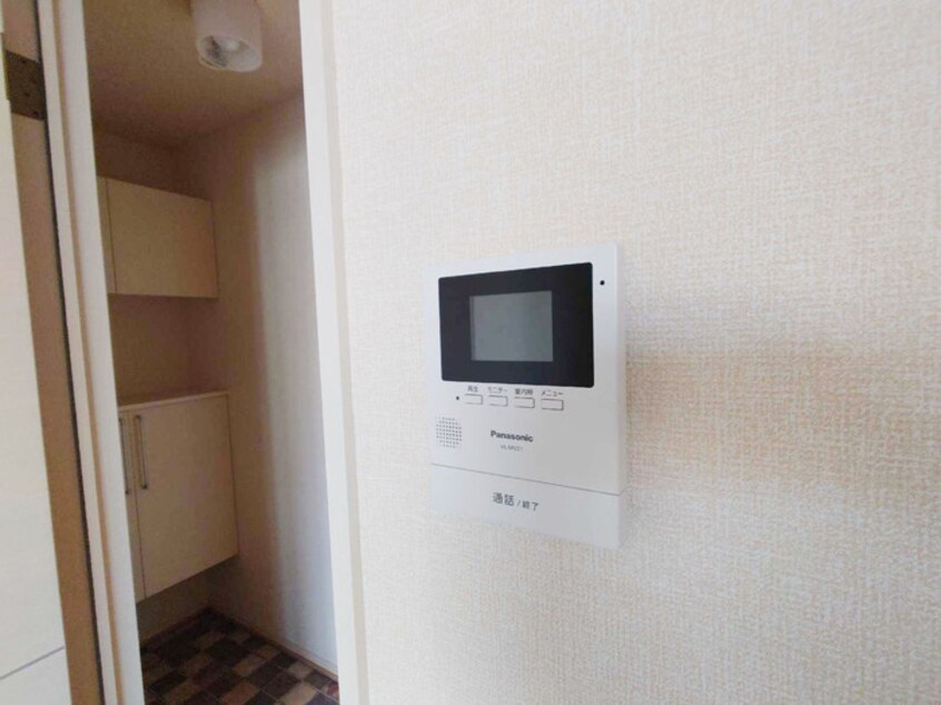  和歌山電鉄貴志川線/神前駅 徒歩11分 2階 築16年