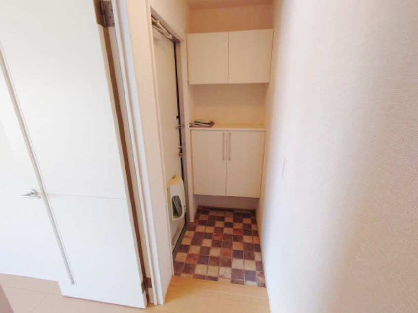  和歌山電鉄貴志川線/神前駅 徒歩11分 2階 築16年