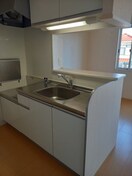  和歌山電鉄貴志川線/神前駅 徒歩11分 2階 築16年