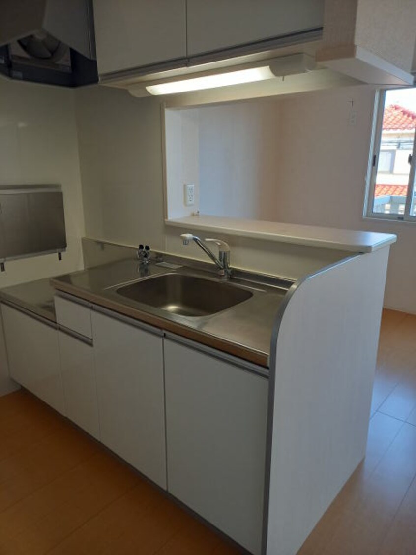  和歌山電鉄貴志川線/神前駅 徒歩11分 2階 築16年