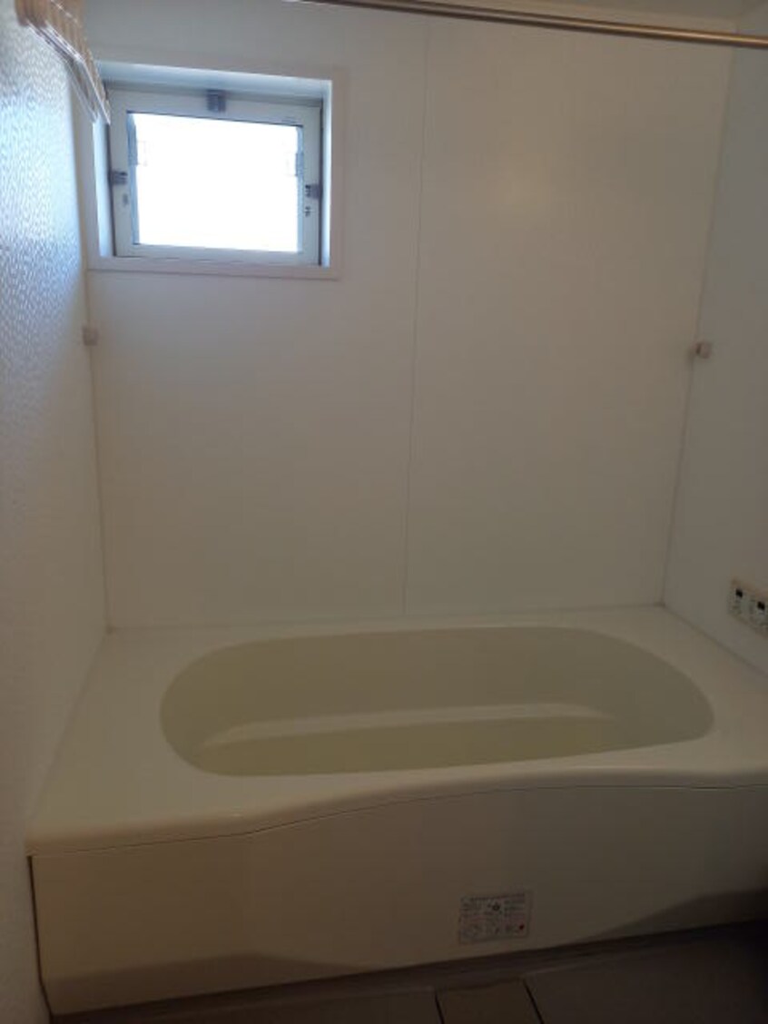  和歌山電鉄貴志川線/神前駅 徒歩11分 2階 築16年