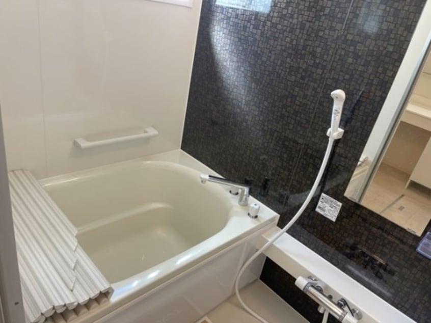  ファミール中之島