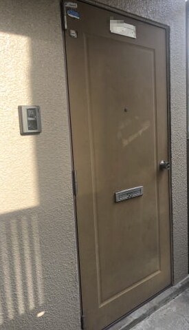 同仕様 ハイツ米新