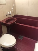 同仕様 ハイツ米新