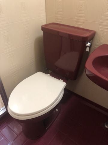 同仕様 ハイツ米新