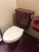 同仕様 ハイツ米新