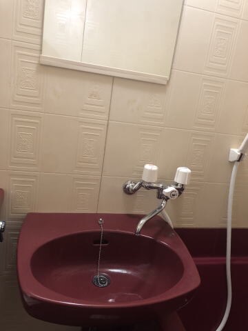 同仕様 ハイツ米新