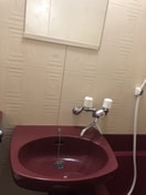 同仕様 ハイツ米新