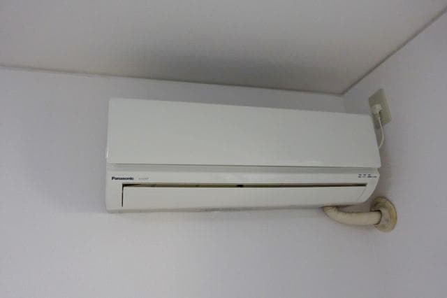 同仕様 ハイツ米新