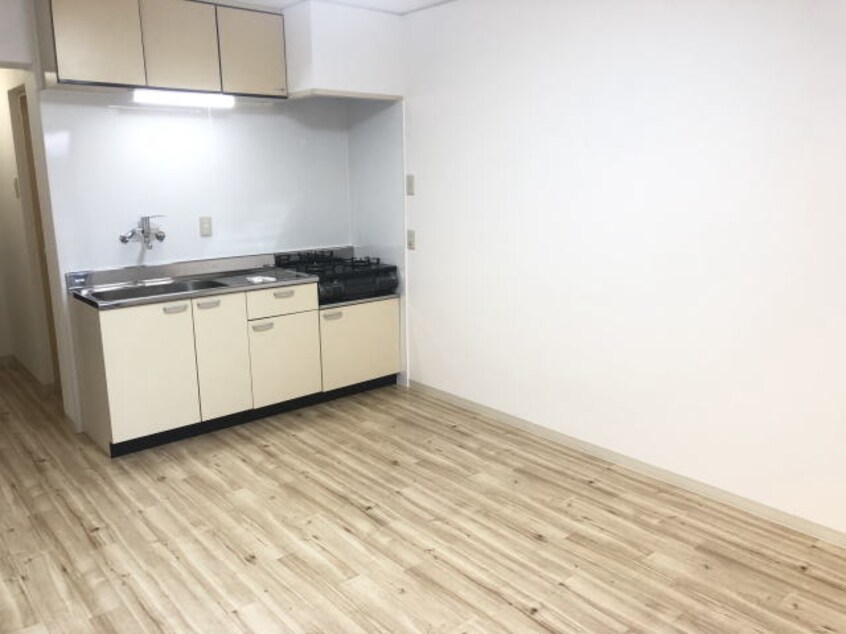 同仕様 ハイツ米新