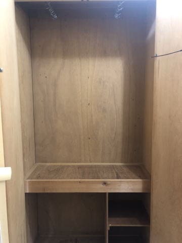 同仕様 ハイツ米新