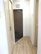 同仕様 ハイツ米新