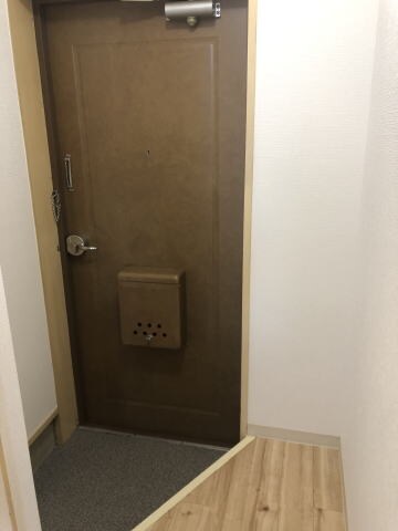 同仕様 ハイツ米新