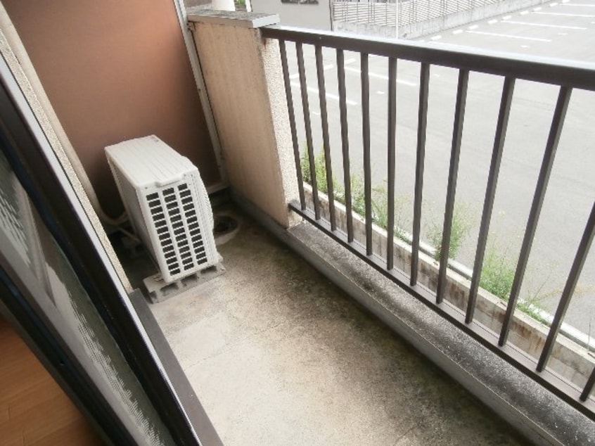 同仕様 ハイツ米新