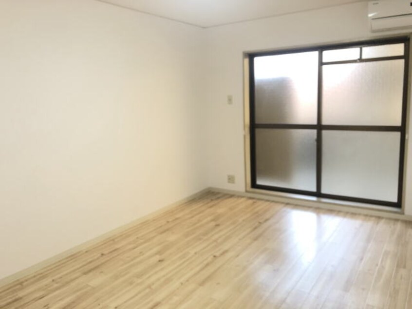 同仕様 ハイツ米新