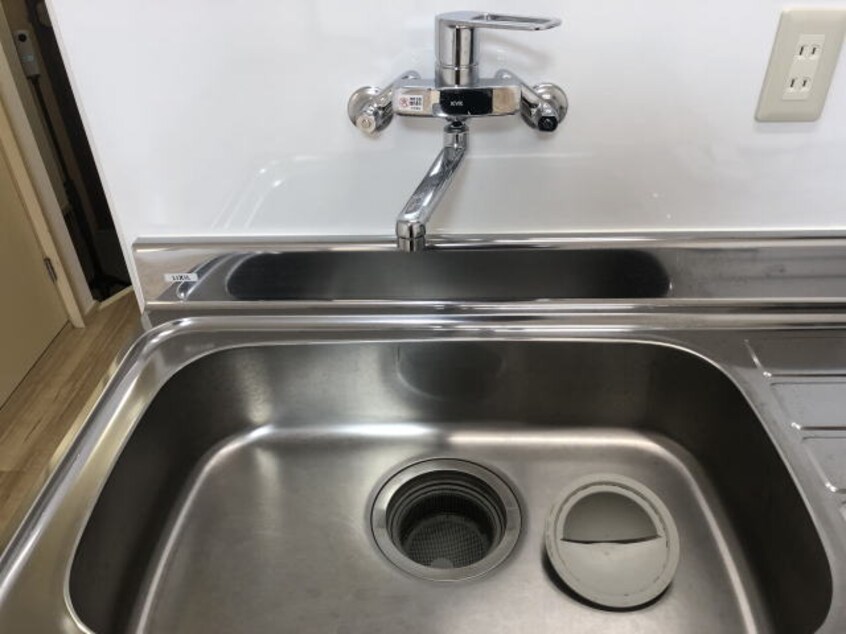 同仕様 ハイツ米新