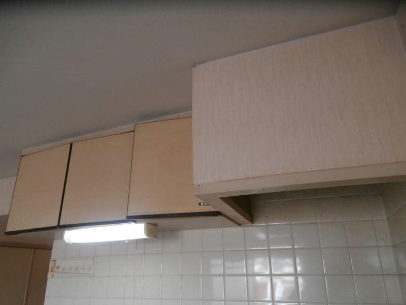 同仕様 ハイツ米新