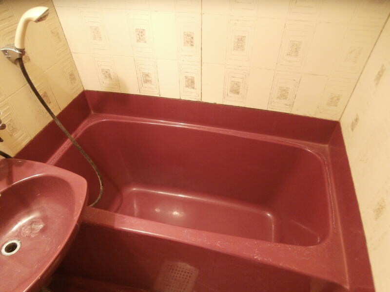 同仕様 ハイツ米新