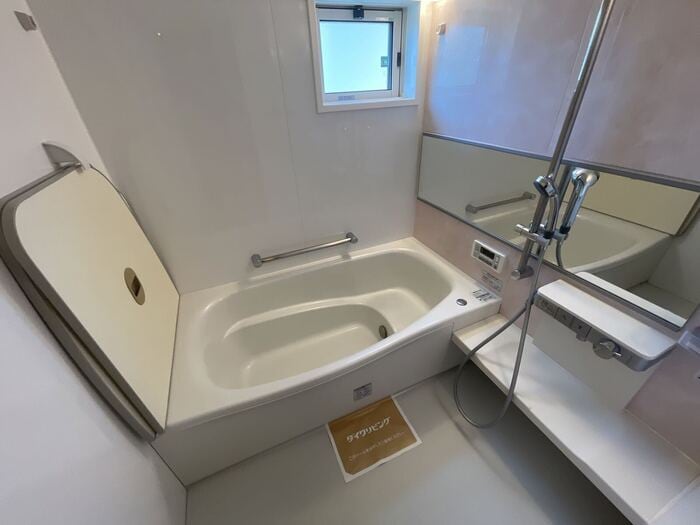  きのくに線・紀勢本線/宮前駅 徒歩8分 1階 築14年