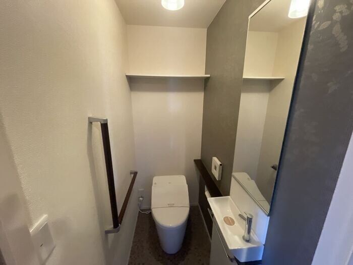  きのくに線・紀勢本線/宮前駅 徒歩8分 1階 築14年