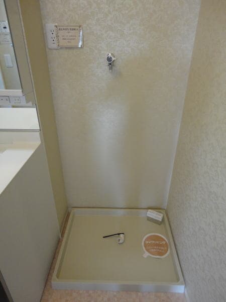  きのくに線・紀勢本線/宮前駅 徒歩8分 1階 築14年