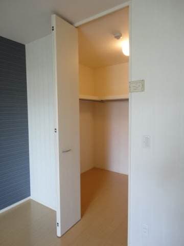  きのくに線・紀勢本線/宮前駅 徒歩8分 1階 築14年