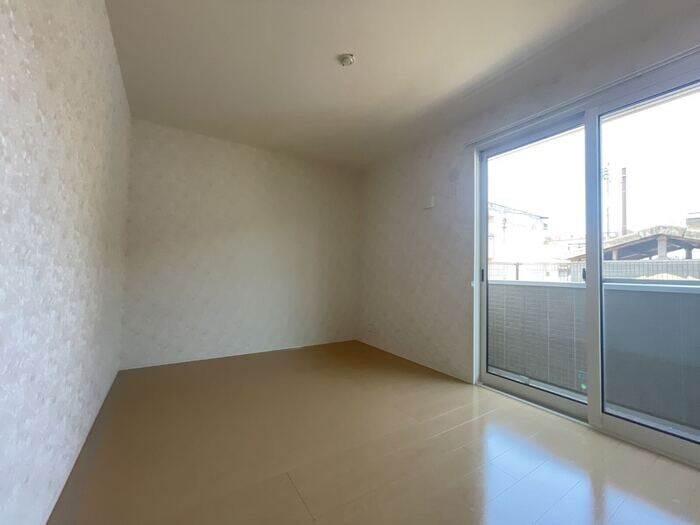  きのくに線・紀勢本線/宮前駅 徒歩8分 1階 築14年