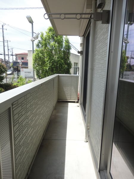  きのくに線・紀勢本線/宮前駅 徒歩8分 1階 築14年