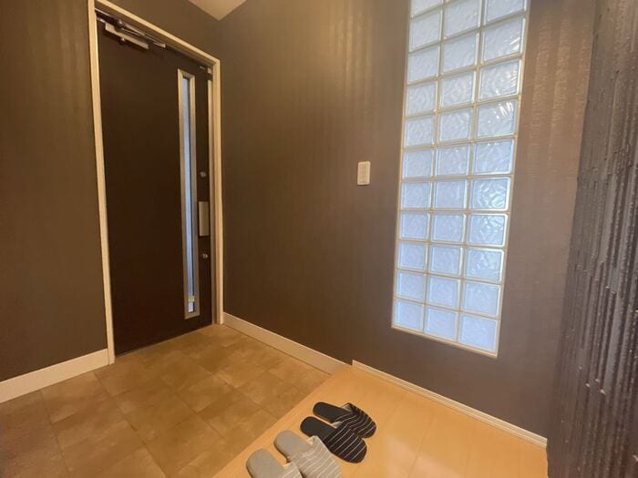  きのくに線・紀勢本線/宮前駅 徒歩8分 1階 築14年