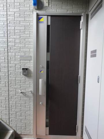  きのくに線・紀勢本線/宮前駅 徒歩8分 1階 築14年