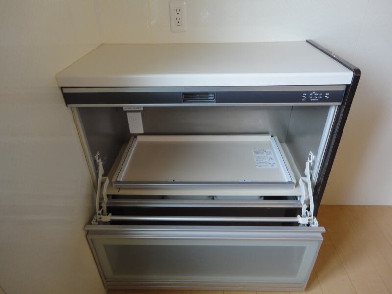  きのくに線・紀勢本線/宮前駅 徒歩8分 1階 築14年