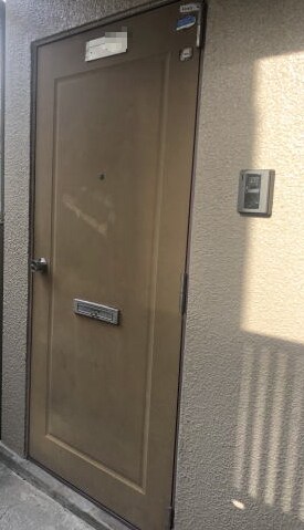 同仕様 ハイツ米新