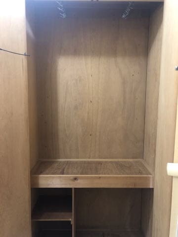 同仕様 ハイツ米新