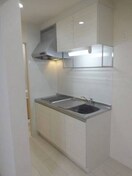  阪和線・羽衣線/和歌山駅 徒歩8分 2階 築5年