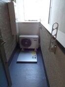  阪和線・羽衣線/和歌山駅 徒歩8分 2階 築5年