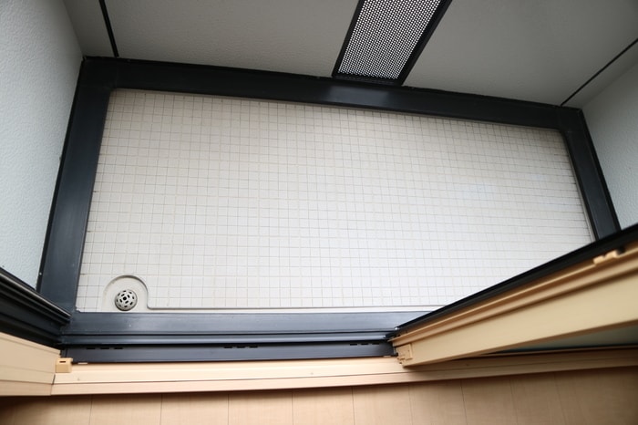  きのくに線・紀勢本線/和歌山市駅 バス15分日赤医療センター前下車:停歩6分 1階 築19年